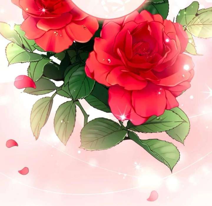 I May Be a Failed Saint, but the Marquess Who Hates Saints Can’t Seem to Stop Doting on Me Chapter 25 430 105