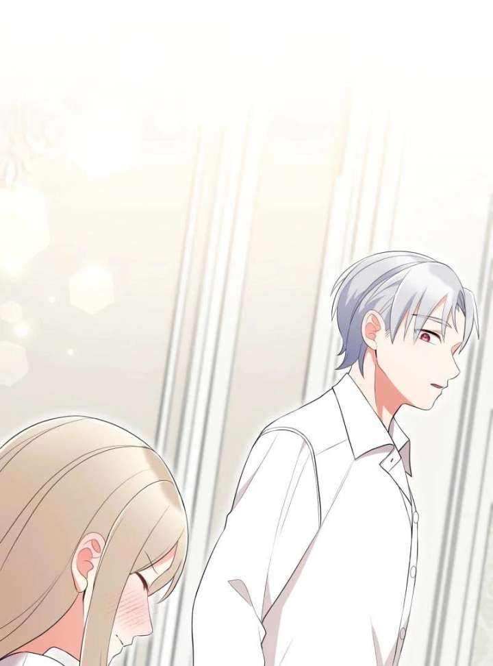 I May Be a Failed Saint, but the Marquess Who Hates Saints Can’t Seem to Stop Doting on Me Chapter 27 281 01