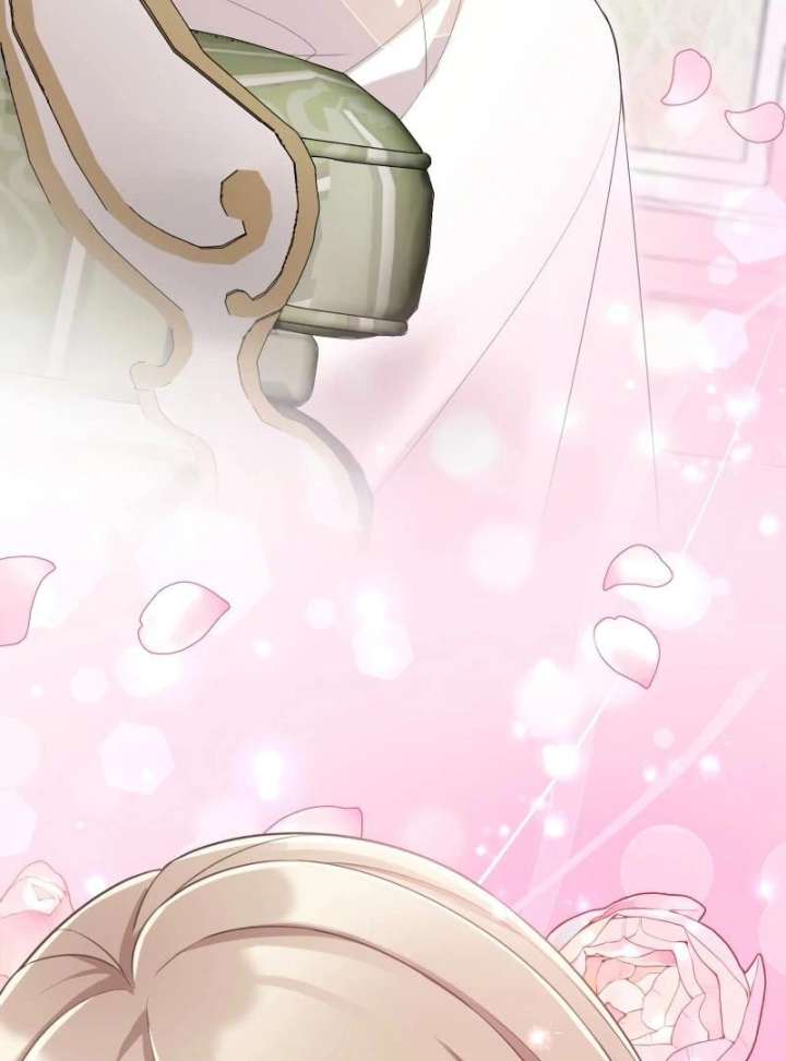 I May Be a Failed Saint, but the Marquess Who Hates Saints Can’t Seem to Stop Doting on Me Chapter 27 283 03