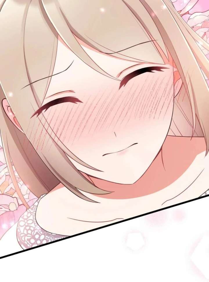 I May Be a Failed Saint, but the Marquess Who Hates Saints Can’t Seem to Stop Doting on Me Chapter 27 284 04