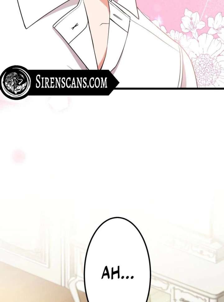 I May Be a Failed Saint, but the Marquess Who Hates Saints Can’t Seem to Stop Doting on Me Chapter 27 286 06