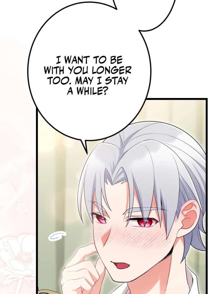 I May Be a Failed Saint, but the Marquess Who Hates Saints Can’t Seem to Stop Doting on Me Chapter 27 293 13