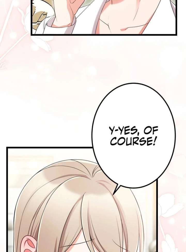 I May Be a Failed Saint, but the Marquess Who Hates Saints Can’t Seem to Stop Doting on Me Chapter 27 294 14