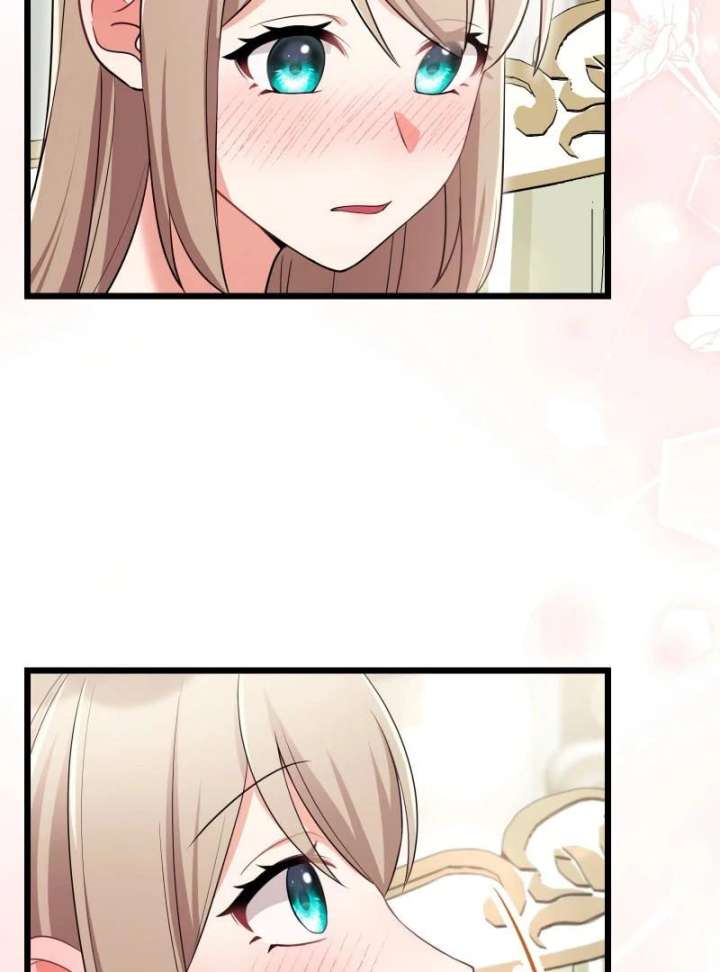 I May Be a Failed Saint, but the Marquess Who Hates Saints Can’t Seem to Stop Doting on Me Chapter 27 295 15