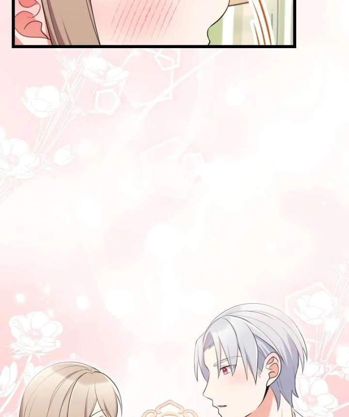 I May Be a Failed Saint, but the Marquess Who Hates Saints Can’t Seem to Stop Doting on Me Chapter 27 296 16