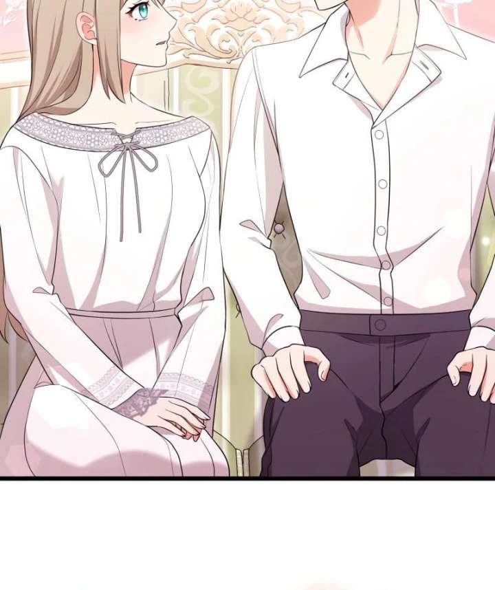 I May Be a Failed Saint, but the Marquess Who Hates Saints Can’t Seem to Stop Doting on Me Chapter 27 297 17