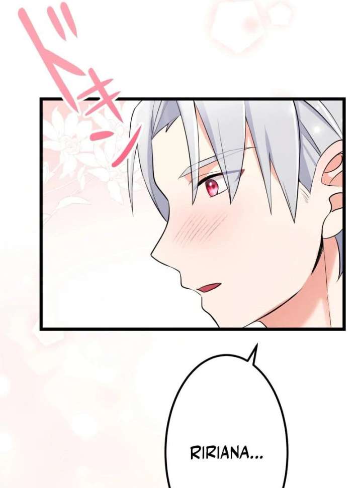 I May Be a Failed Saint, but the Marquess Who Hates Saints Can’t Seem to Stop Doting on Me Chapter 27 298 18