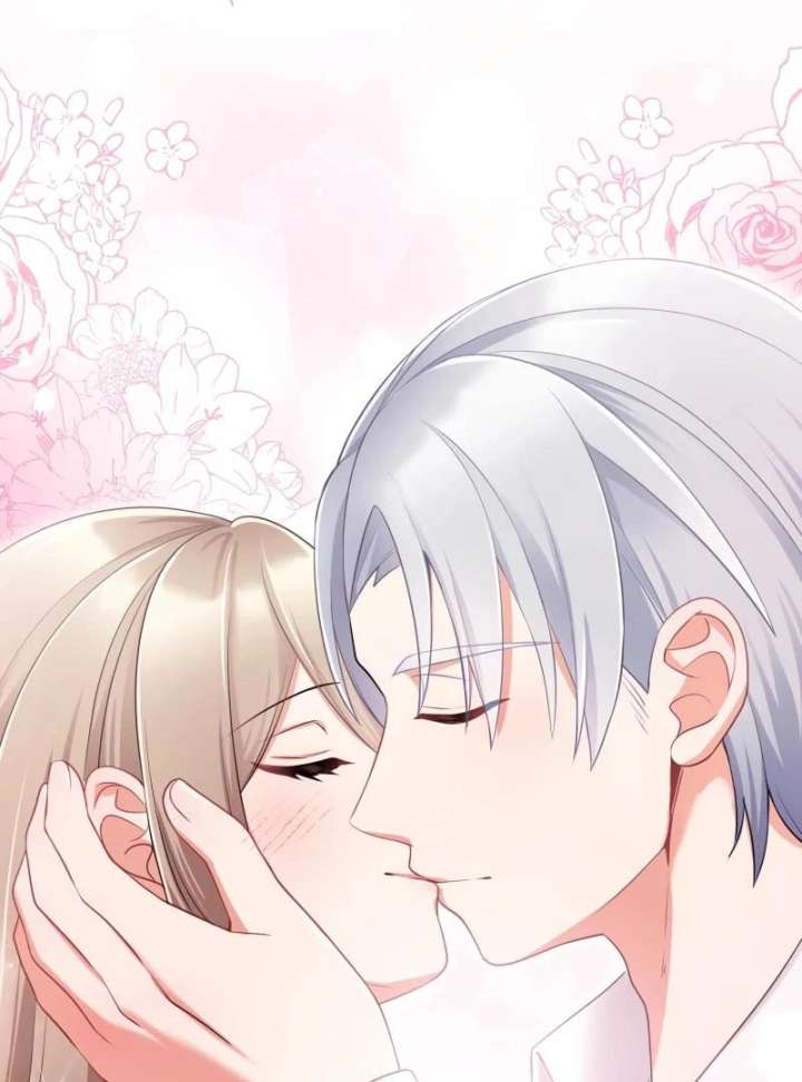 I May Be a Failed Saint, but the Marquess Who Hates Saints Can’t Seem to Stop Doting on Me Chapter 27 305 25