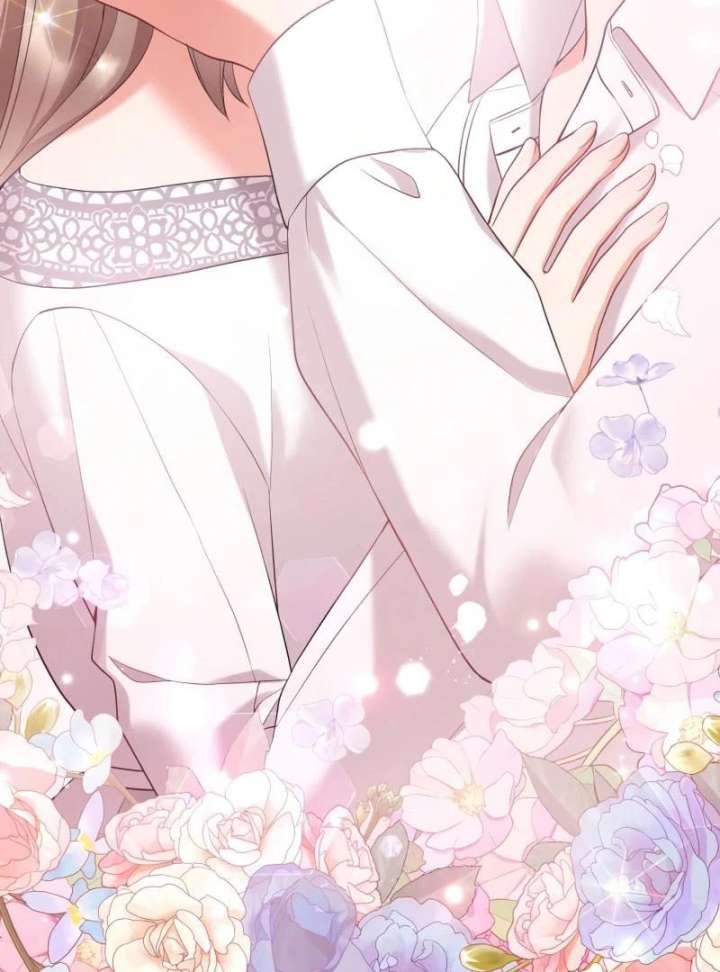 I May Be a Failed Saint, but the Marquess Who Hates Saints Can’t Seem to Stop Doting on Me Chapter 27 306 26