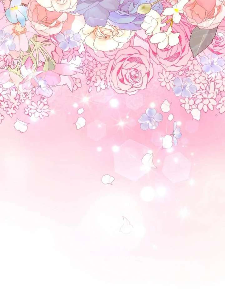 I May Be a Failed Saint, but the Marquess Who Hates Saints Can’t Seem to Stop Doting on Me Chapter 27 307 27