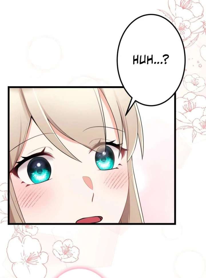 I May Be a Failed Saint, but the Marquess Who Hates Saints Can’t Seem to Stop Doting on Me Chapter 27 311 31