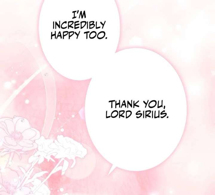 I May Be a Failed Saint, but the Marquess Who Hates Saints Can’t Seem to Stop Doting on Me Chapter 27 316 36