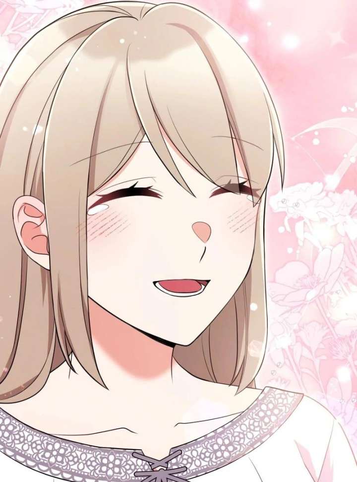 I May Be a Failed Saint, but the Marquess Who Hates Saints Can’t Seem to Stop Doting on Me Chapter 27 317 37