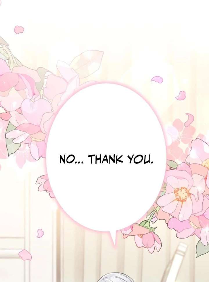 I May Be a Failed Saint, but the Marquess Who Hates Saints Can’t Seem to Stop Doting on Me Chapter 27 319 39