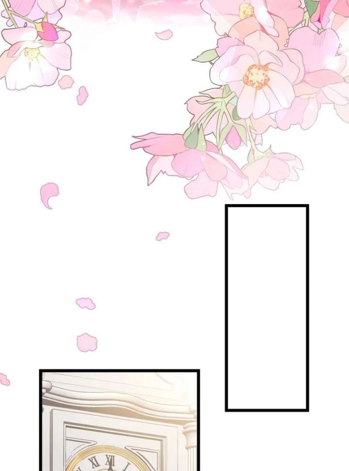 I May Be a Failed Saint, but the Marquess Who Hates Saints Can’t Seem to Stop Doting on Me Chapter 27 321 41