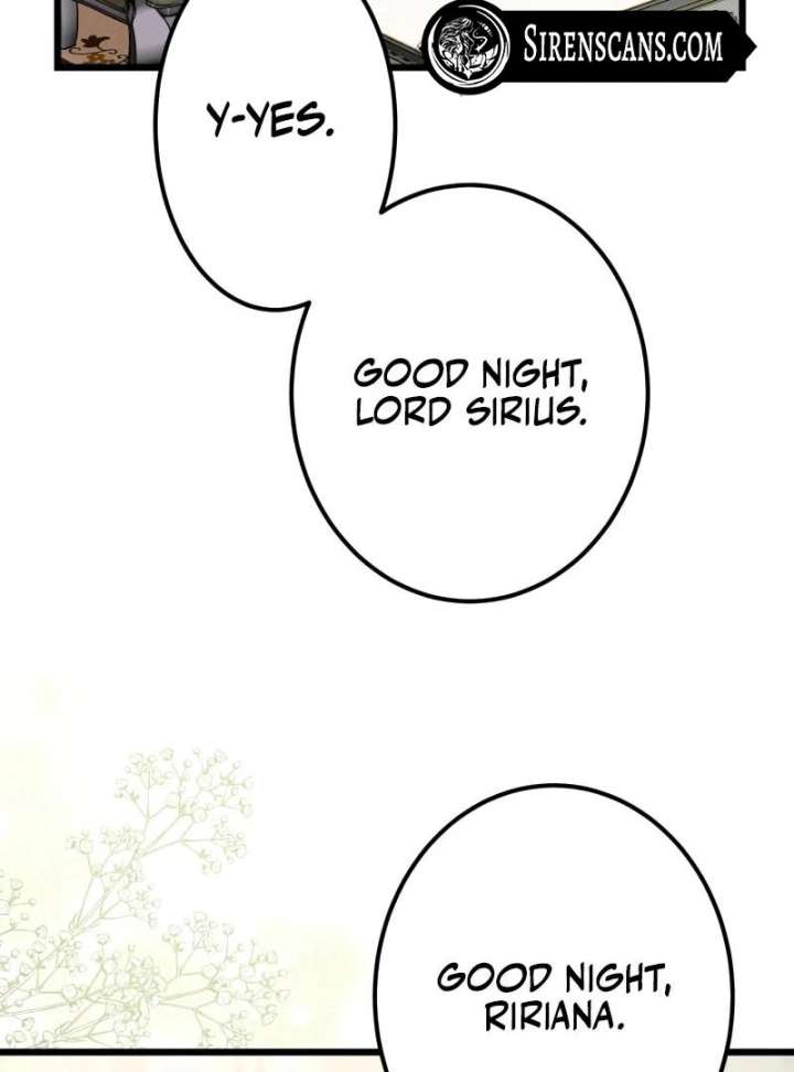 I May Be a Failed Saint, but the Marquess Who Hates Saints Can’t Seem to Stop Doting on Me Chapter 27 330 50