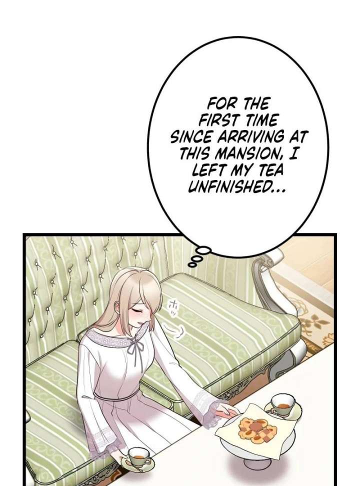 I May Be a Failed Saint, but the Marquess Who Hates Saints Can’t Seem to Stop Doting on Me Chapter 27 332 52