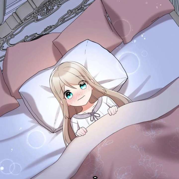 I May Be a Failed Saint, but the Marquess Who Hates Saints Can’t Seem to Stop Doting on Me Chapter 27 334 54