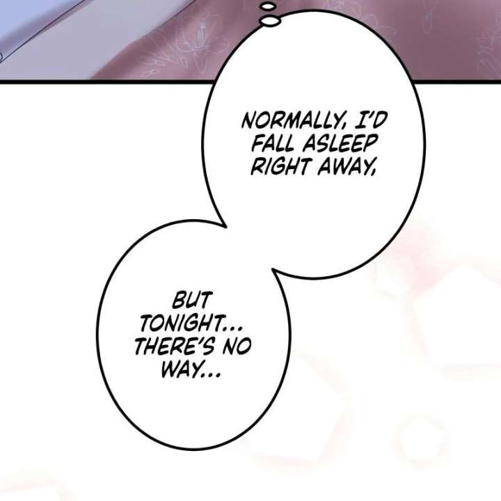 I May Be a Failed Saint, but the Marquess Who Hates Saints Can’t Seem to Stop Doting on Me Chapter 27 335 55