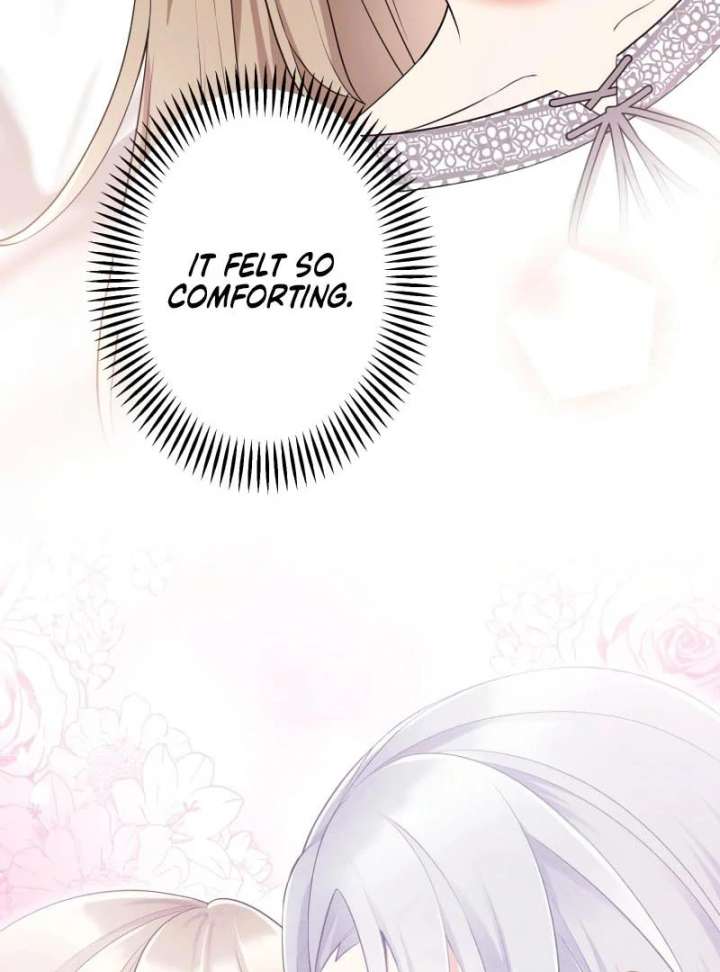 I May Be a Failed Saint, but the Marquess Who Hates Saints Can’t Seem to Stop Doting on Me Chapter 27 337 57