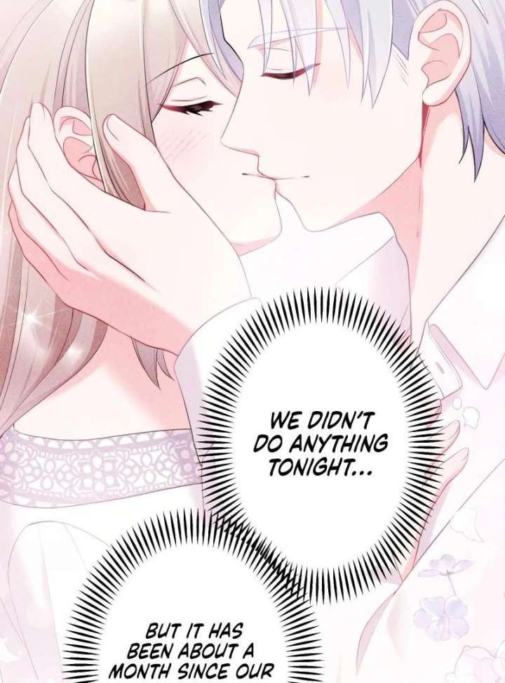 I May Be a Failed Saint, but the Marquess Who Hates Saints Can’t Seem to Stop Doting on Me Chapter 27 338 58