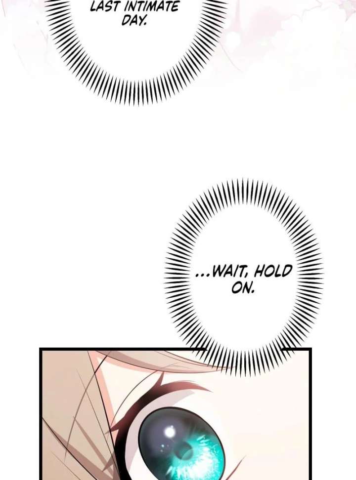 I May Be a Failed Saint, but the Marquess Who Hates Saints Can’t Seem to Stop Doting on Me Chapter 27 339 59