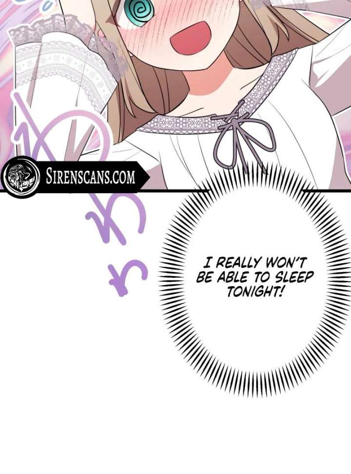 I May Be a Failed Saint, but the Marquess Who Hates Saints Can’t Seem to Stop Doting on Me Chapter 27 342 62