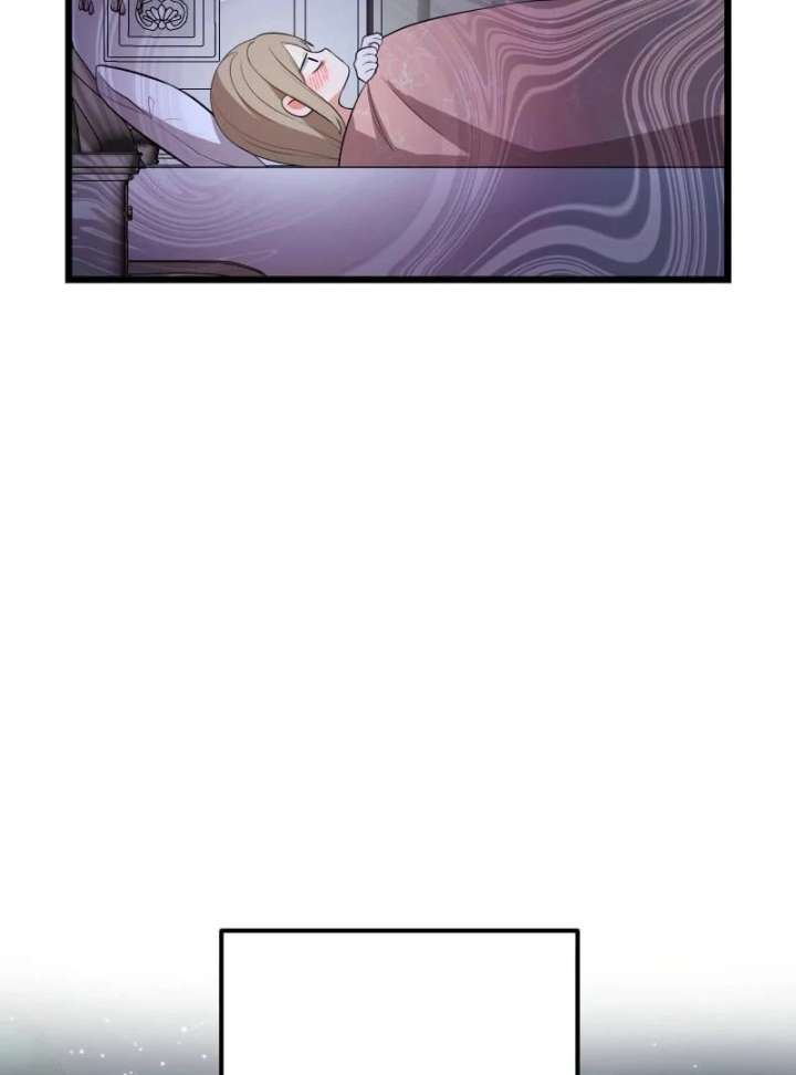 I May Be a Failed Saint, but the Marquess Who Hates Saints Can’t Seem to Stop Doting on Me Chapter 27 345 65