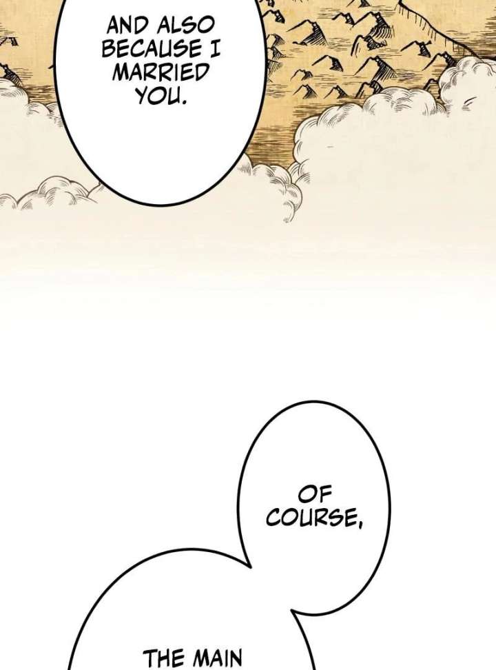 I May Be a Failed Saint, but the Marquess Who Hates Saints Can’t Seem to Stop Doting on Me Chapter 27 355 75