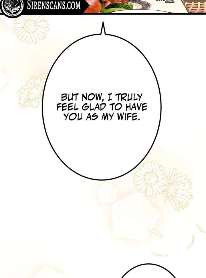 I May Be a Failed Saint, but the Marquess Who Hates Saints Can’t Seem to Stop Doting on Me Chapter 27 357 77