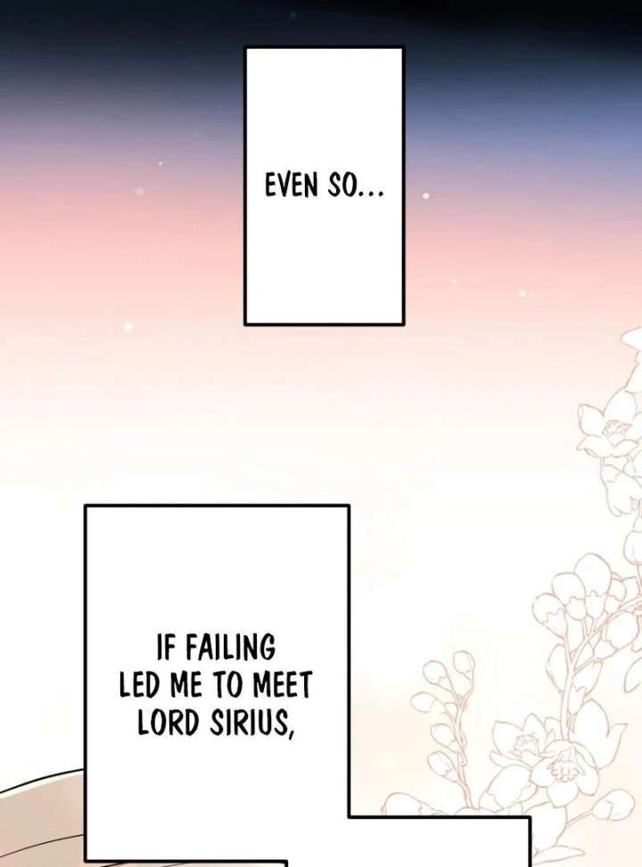 I May Be a Failed Saint, but the Marquess Who Hates Saints Can’t Seem to Stop Doting on Me Chapter 27 361 81