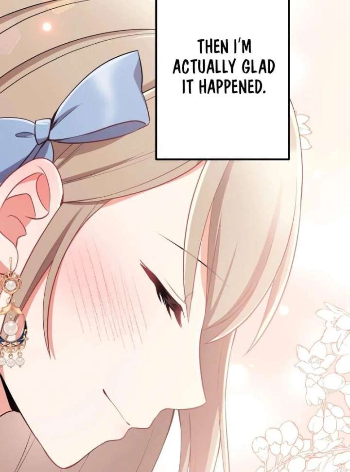 I May Be a Failed Saint, but the Marquess Who Hates Saints Can’t Seem to Stop Doting on Me Chapter 27 362 82