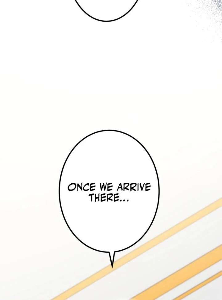 I May Be a Failed Saint, but the Marquess Who Hates Saints Can’t Seem to Stop Doting on Me Chapter 27 367 87