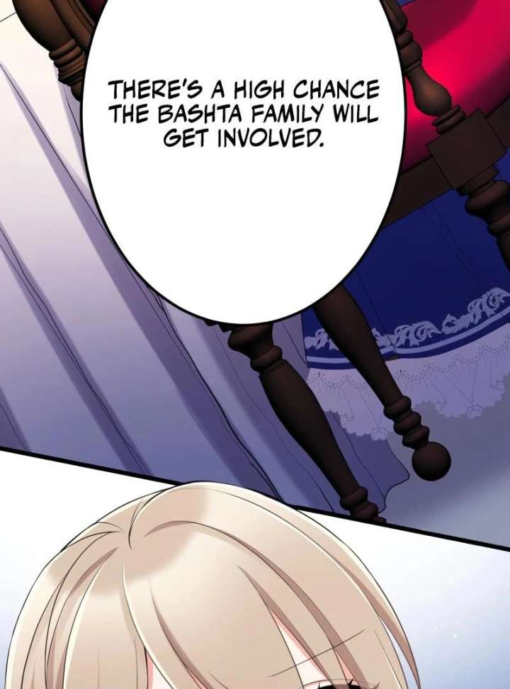 I May Be a Failed Saint, but the Marquess Who Hates Saints Can’t Seem to Stop Doting on Me Chapter 27 369 89