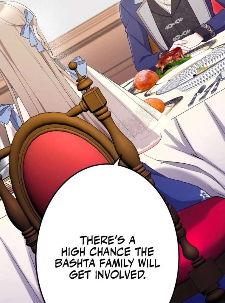 I May Be a Failed Saint, but the Marquess Who Hates Saints Can’t Seem to Stop Doting on Me Chapter 28 369 002