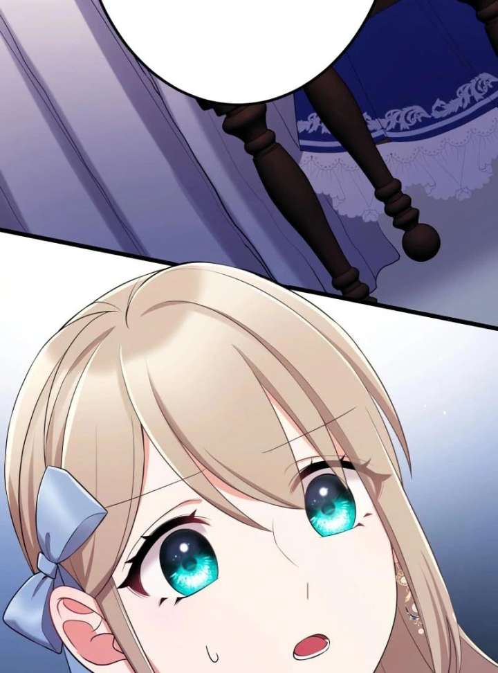 I May Be a Failed Saint, but the Marquess Who Hates Saints Can’t Seem to Stop Doting on Me Chapter 28 370 003