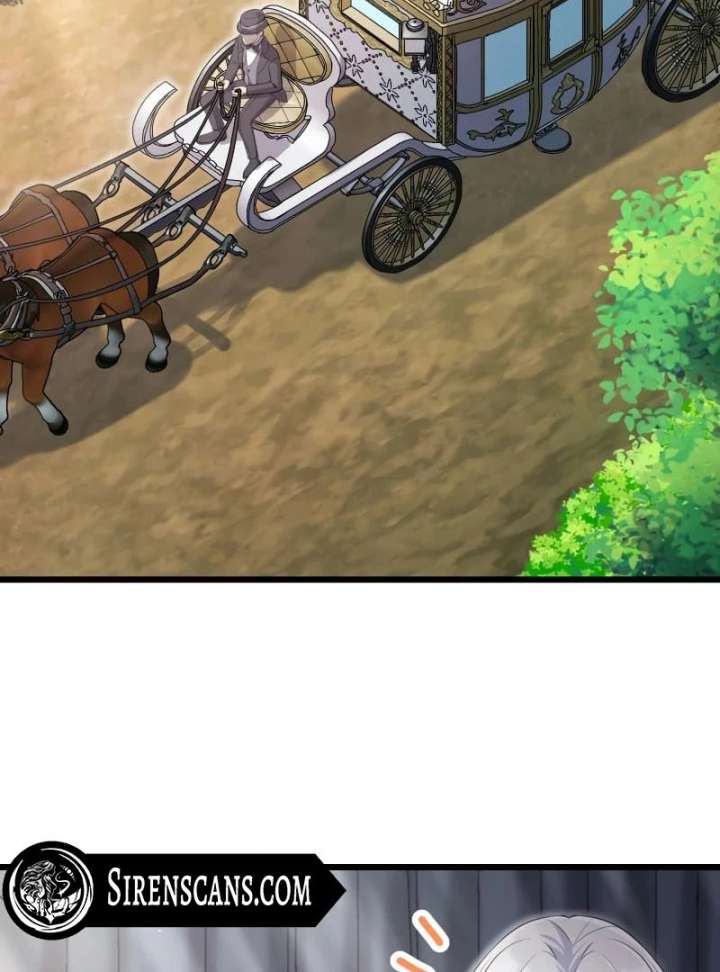 I May Be a Failed Saint, but the Marquess Who Hates Saints Can’t Seem to Stop Doting on Me Chapter 28 374 007