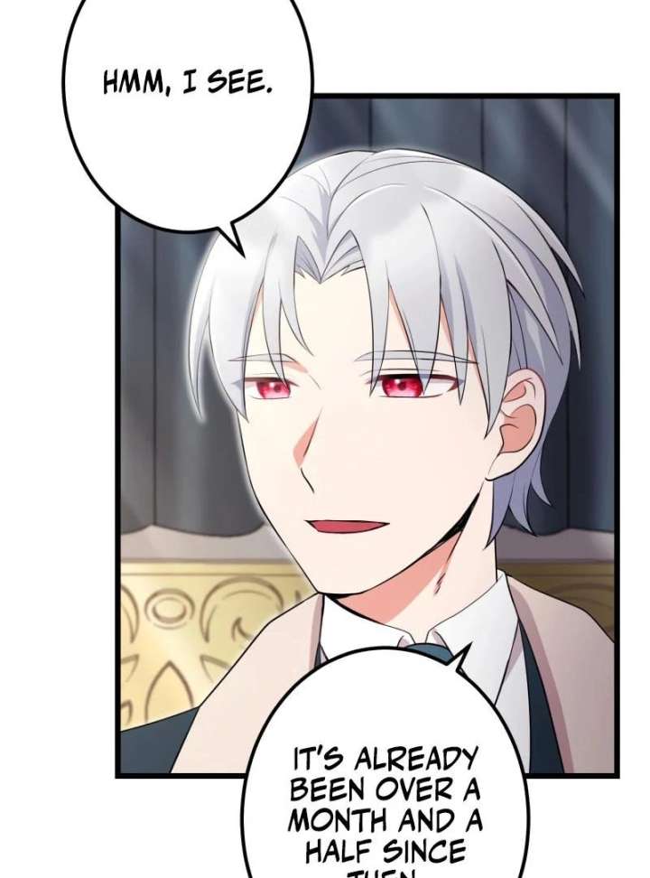 I May Be a Failed Saint, but the Marquess Who Hates Saints Can’t Seem to Stop Doting on Me Chapter 28 377 010