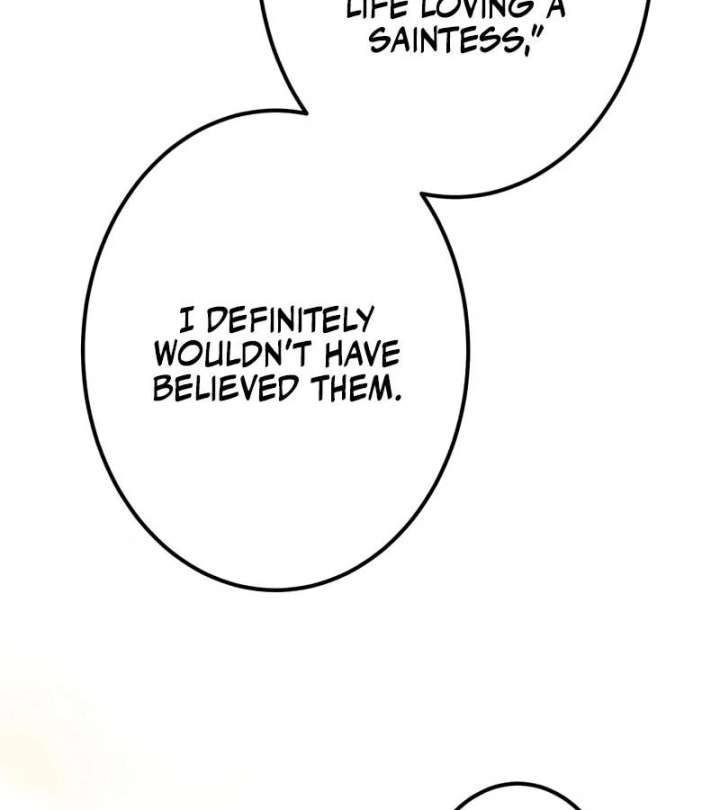 I May Be a Failed Saint, but the Marquess Who Hates Saints Can’t Seem to Stop Doting on Me Chapter 28 383 016