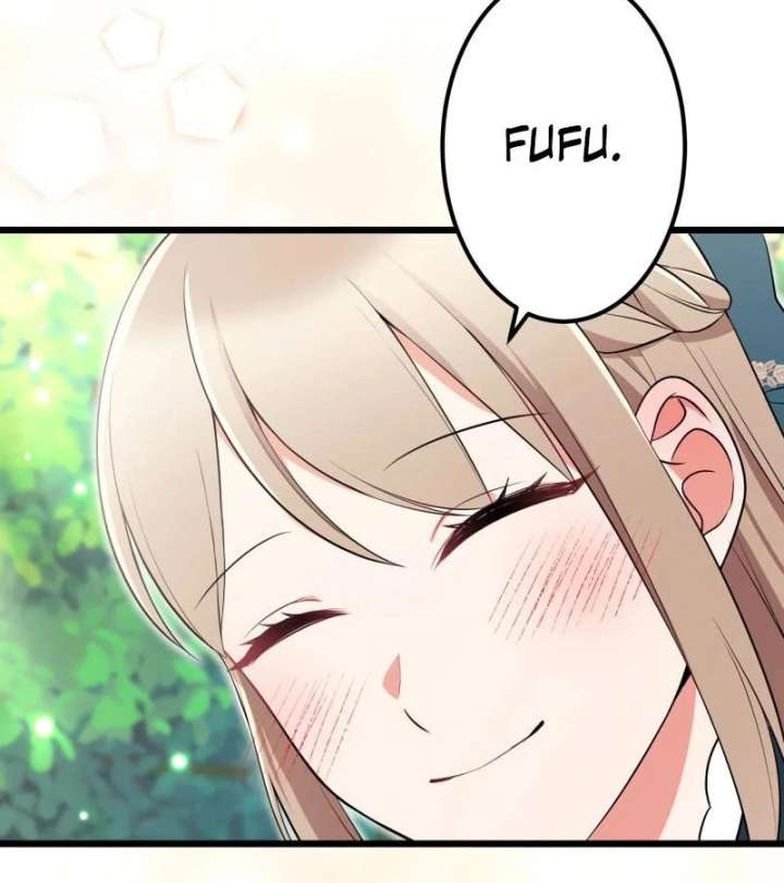 I May Be a Failed Saint, but the Marquess Who Hates Saints Can’t Seem to Stop Doting on Me Chapter 28 384 017