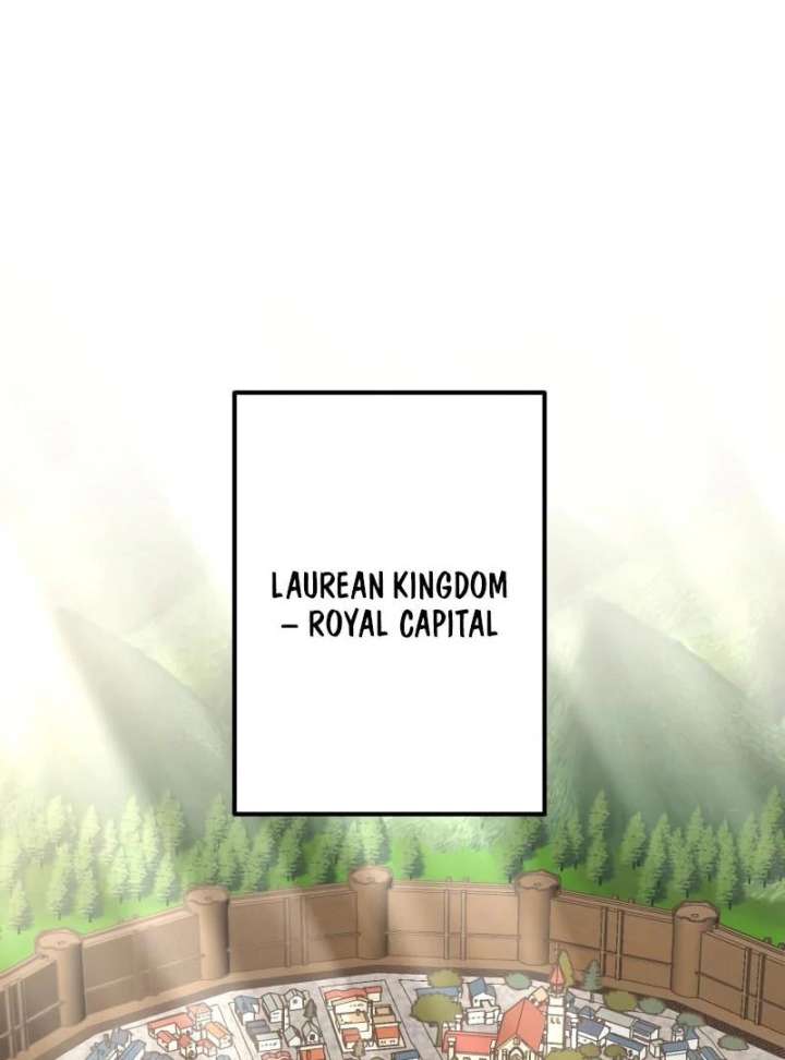 I May Be a Failed Saint, but the Marquess Who Hates Saints Can’t Seem to Stop Doting on Me Chapter 28 387 020