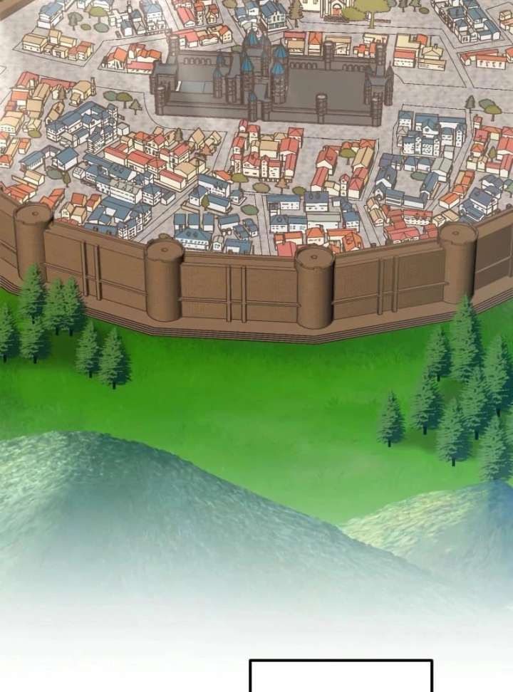 I May Be a Failed Saint, but the Marquess Who Hates Saints Can’t Seem to Stop Doting on Me Chapter 28 388 021