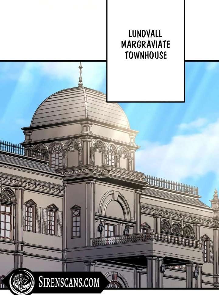 I May Be a Failed Saint, but the Marquess Who Hates Saints Can’t Seem to Stop Doting on Me Chapter 28 389 022