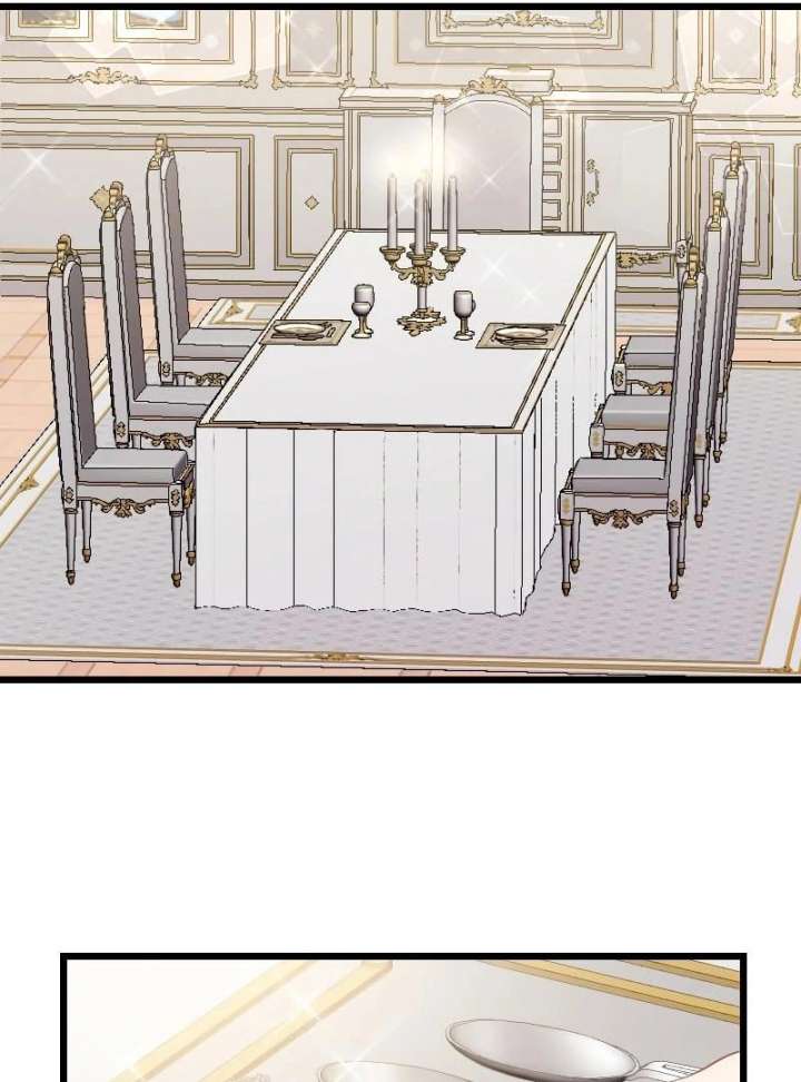 I May Be a Failed Saint, but the Marquess Who Hates Saints Can’t Seem to Stop Doting on Me Chapter 28 394 027