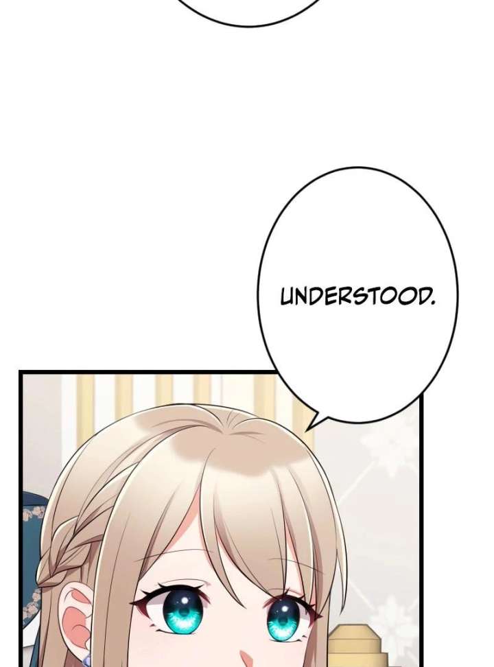 I May Be a Failed Saint, but the Marquess Who Hates Saints Can’t Seem to Stop Doting on Me Chapter 28 399 032