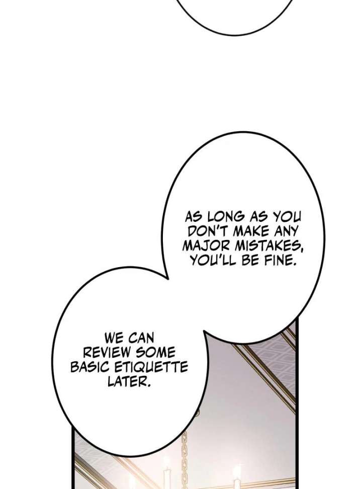 I May Be a Failed Saint, but the Marquess Who Hates Saints Can’t Seem to Stop Doting on Me Chapter 28 401 034