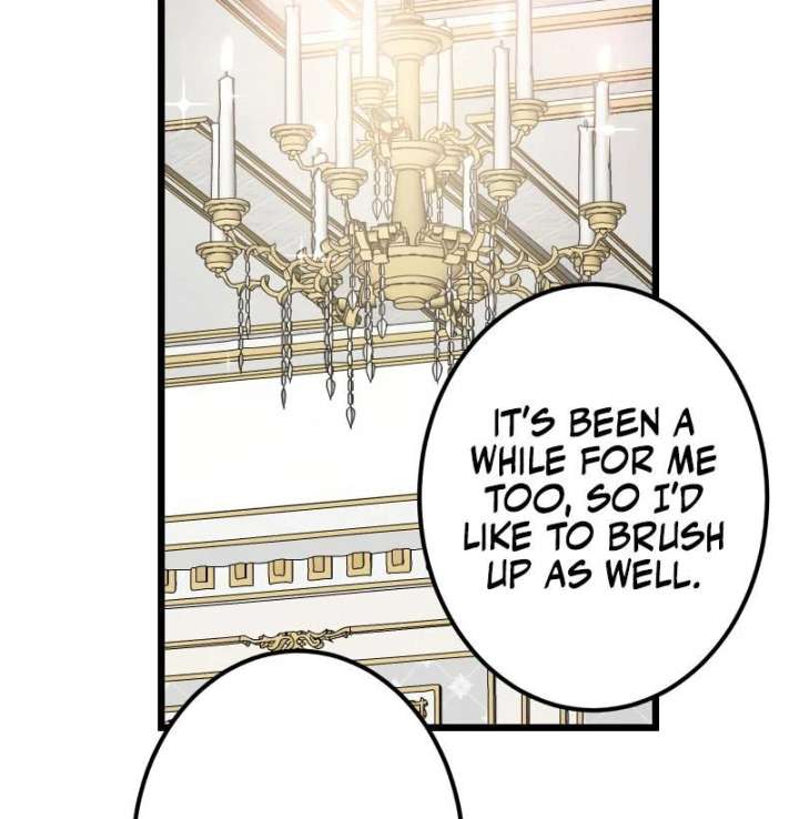 I May Be a Failed Saint, but the Marquess Who Hates Saints Can’t Seem to Stop Doting on Me Chapter 28 402 035