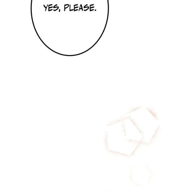 I May Be a Failed Saint, but the Marquess Who Hates Saints Can’t Seem to Stop Doting on Me Chapter 28 403 036