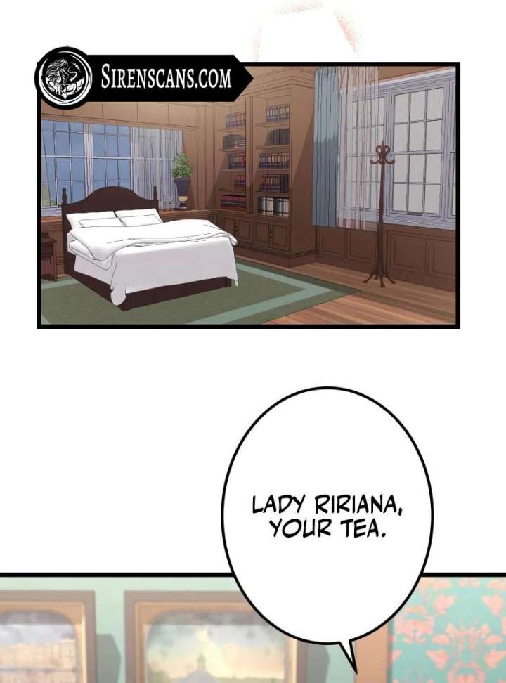 I May Be a Failed Saint, but the Marquess Who Hates Saints Can’t Seem to Stop Doting on Me Chapter 28 404 037