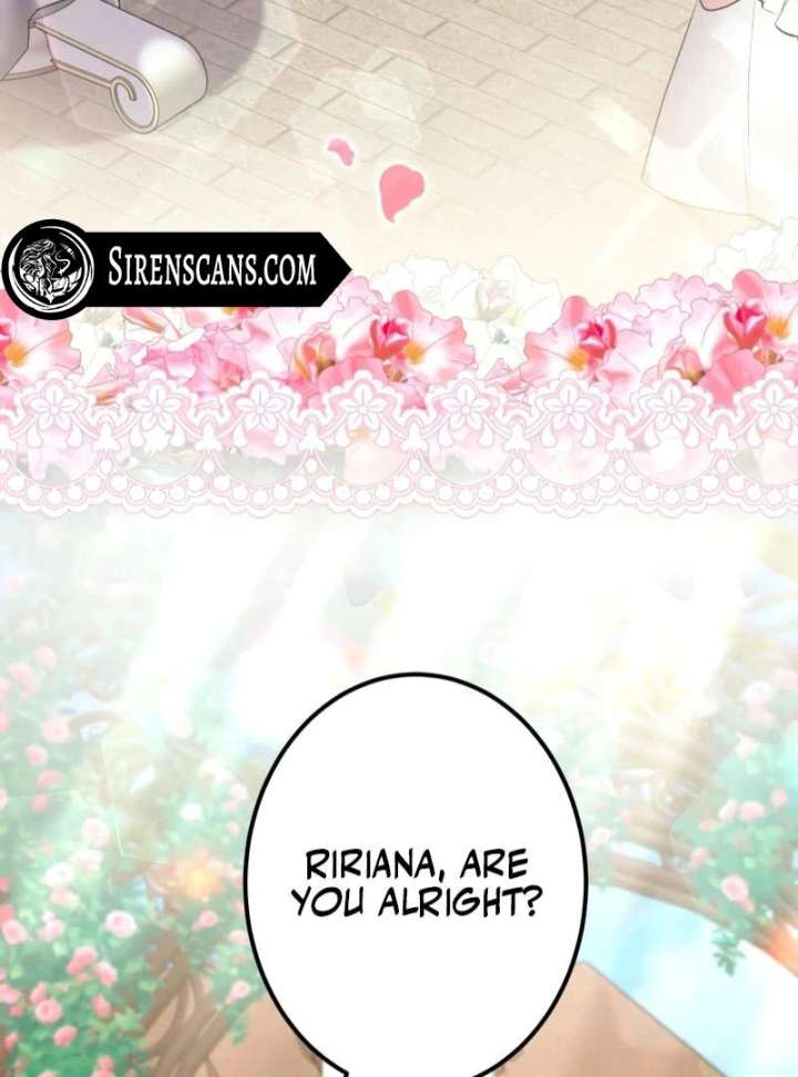 I May Be a Failed Saint, but the Marquess Who Hates Saints Can’t Seem to Stop Doting on Me Chapter 28 416 049